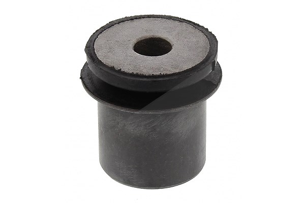Mapco Lagerung, Lenker [Hersteller-Nr. 38837] für Audi, VW