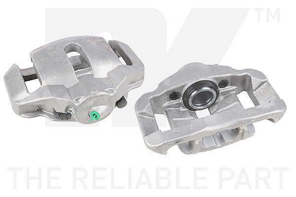 Nk Bremssattel [Hersteller-Nr. 2115224] für BMW
