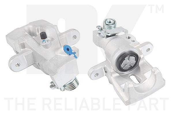 Nk Bremssattel [Hersteller-Nr. 215269] für Suzuki