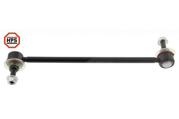 Mapco Stange/Strebe, Stabilisator [Hersteller-Nr. 54555HPS] für Mazda