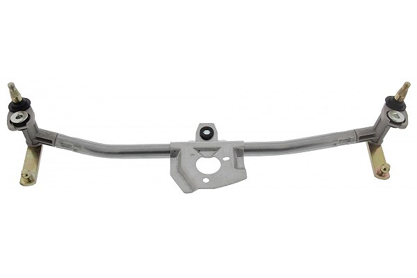 Mapco Wischergestänge [Hersteller-Nr. 104884] für Audi, VW, Skoda, Seat