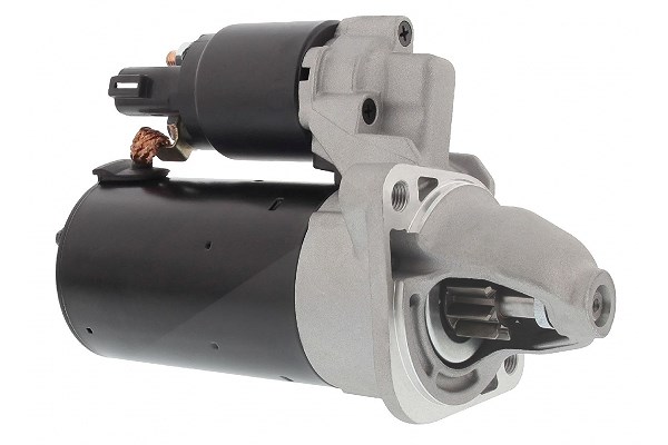 Mapco Starter [Hersteller-Nr. 13542] für Hyundai, Kia