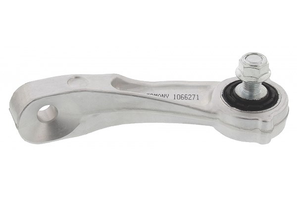 Mapco Stange/Strebe, Stabilisator [Hersteller-Nr. 54821] für Mercedes-Benz