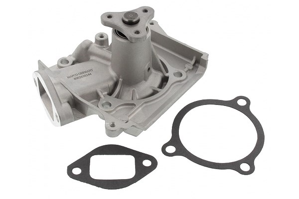 Mapco Wasserpumpe [Hersteller-Nr. 21567] für Mazda, Kia