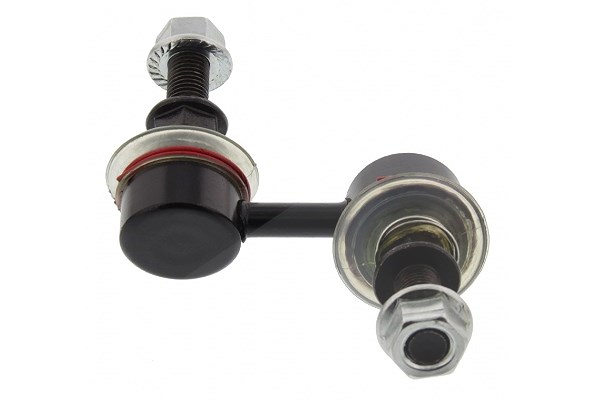 Mapco Stange/Strebe, Stabilisator [Hersteller-Nr. 52267] für Daihatsu, Subaru