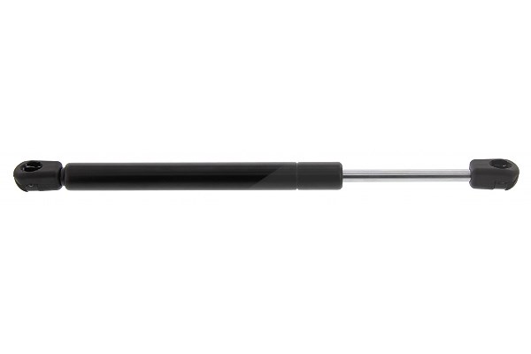 Mapco Gasfeder, Koffer-/Laderaum [Hersteller-Nr. 91763] für Seat, Audi