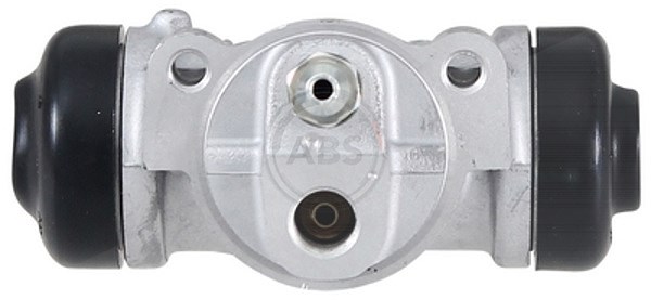 A.b.s. Radbremszylinder [Hersteller-Nr. 72088] für Toyota