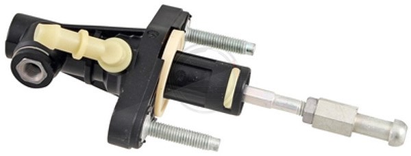 A.b.s. Geberzylinder, Kupplung [Hersteller-Nr. 61455] für Toyota