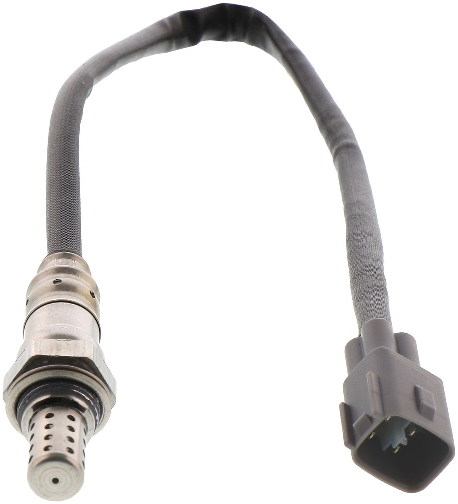 Bosch Lambdasonde [Hersteller-Nr. F00HL00348] für Toyota
