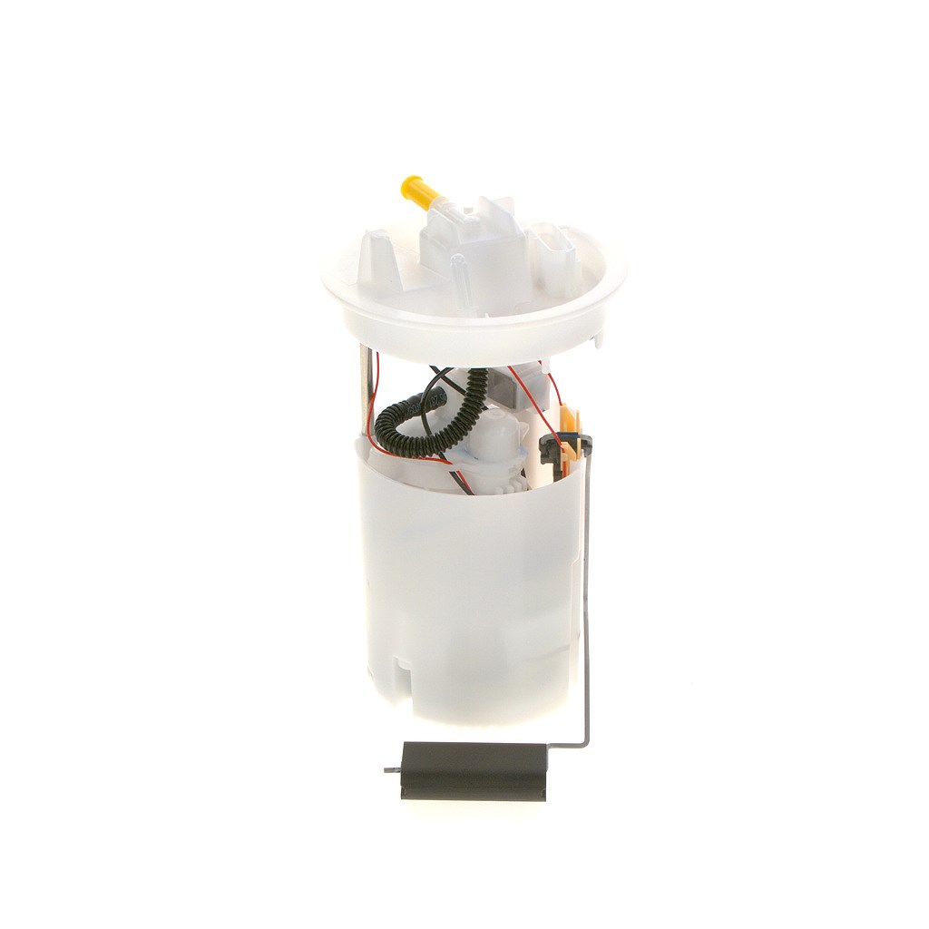 Bosch Kraftstoff-Fördereinheit [Hersteller-Nr. 0580200015] für Mazda