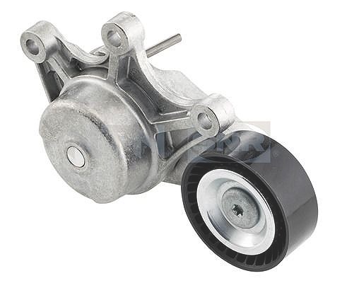 Snr Spannrolle, Keilrippenriemen [Hersteller-Nr. GA350.00] für BMW
