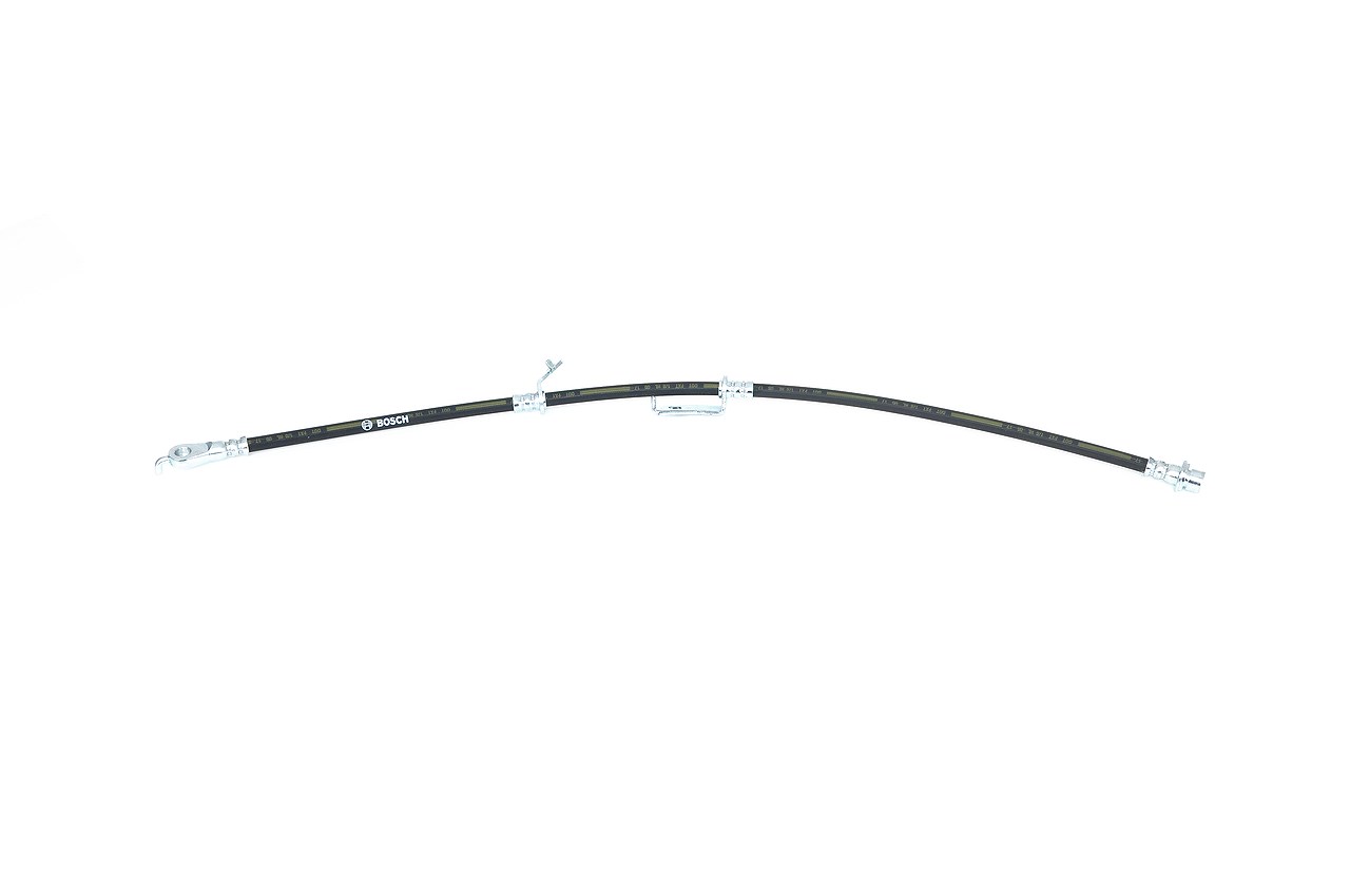 Bosch Bremsschlauch [Hersteller-Nr. 1987481922] für Toyota