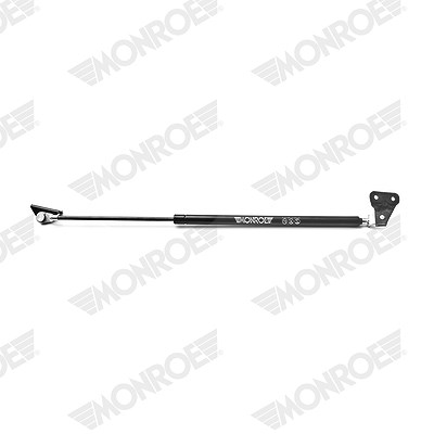 Monroe Gasfeder, Koffer-/Laderaum [Hersteller-Nr. ML5089] für Vauxhall, Opel, Suzuki