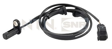 Snr Sensor, Raddrehzahl [Hersteller-Nr. ASB165.05] für Volvo