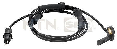 Snr Sensor, Raddrehzahl [Hersteller-Nr. ASB158.11] für Fiat