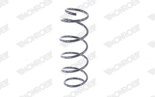 Monroe Fahrwerksfeder [Hersteller-Nr. SE3574] für Fiat