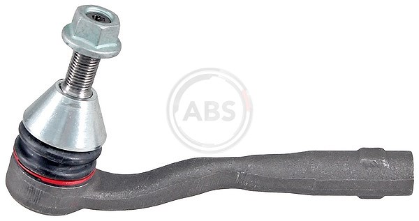 A.b.s. Spurstangenkopf [Hersteller-Nr. 231048] für Mercedes-Benz