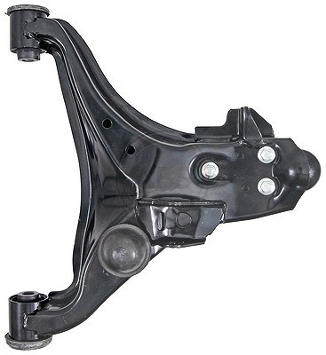 A.b.s. Lenker, Radaufhängung [Hersteller-Nr. 211797] für Mitsubishi