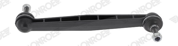 Monroe Stange/Strebe, Stabilisator [Hersteller-Nr. L16621] für Ford, Jaguar