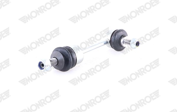 Monroe Stange/Strebe, Stabilisator [Hersteller-Nr. L11620] für BMW