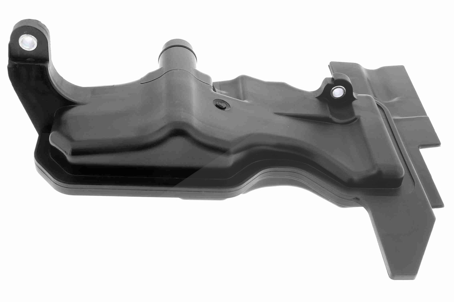 Vaico Hydraulikfilter, Automatikgetriebe [Hersteller-Nr. V26-0392] für Acura, Honda