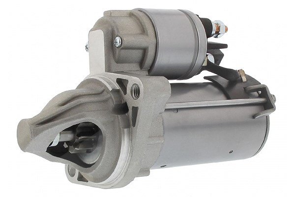 Mapco Starter [Hersteller-Nr. 13691] für BMW
