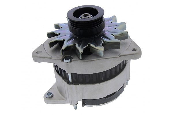 Mapco Generator [Hersteller-Nr. 113615] für Ford