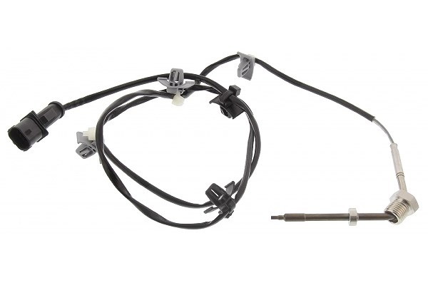 Mapco Sensor, Abgastemperatur [Hersteller-Nr. 88719] für Vauxhall, Opel