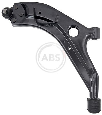 A.b.s. Lenker, Radaufhängung [Hersteller-Nr. 211606] für Daewoo