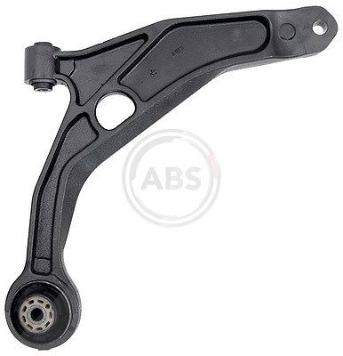 A.b.s. Lenker, Radaufhängung [Hersteller-Nr. 211592] für Fiat, Dodge