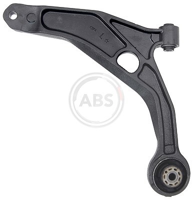 A.b.s. Lenker, Radaufhängung [Hersteller-Nr. 211591] für Fiat, Dodge