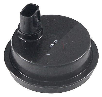 A.b.s. Sensor, Raddrehzahl [Hersteller-Nr. 30923] für Toyota, Lexus