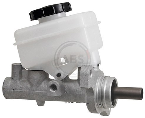 A.b.s. Hauptbremszylinder [Hersteller-Nr. 61598] für Subaru