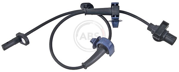 A.b.s. Sensor, Raddrehzahl [Hersteller-Nr. 31290] für Honda