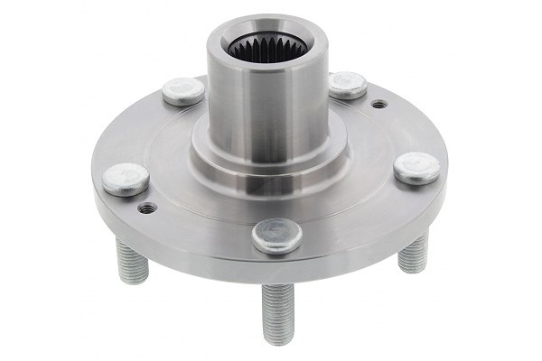 Mapco Radnabe [Hersteller-Nr. 46216] für Hyundai, Kia