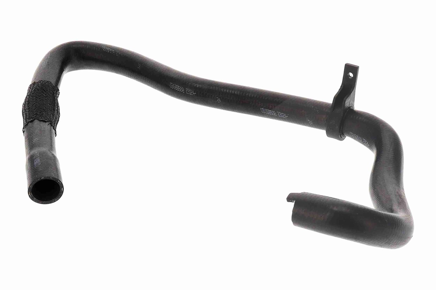Vaico Kühlerschlauch [Hersteller-Nr. V22-0509] für Citroën