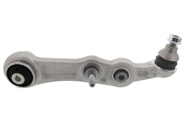 Mapco Lenker, Radaufhängung [Hersteller-Nr. 54823] für Mercedes-Benz