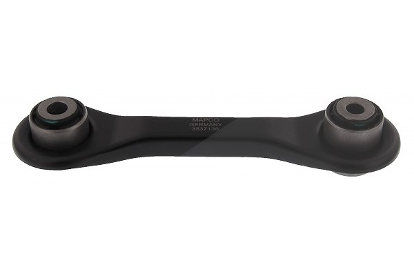 Mapco Lenker, Radaufhängung [Hersteller-Nr. 54534] für Mazda