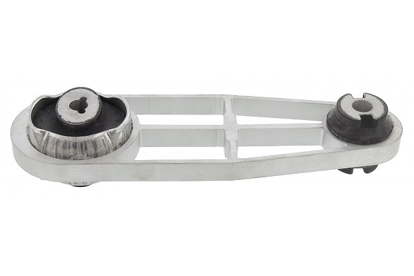 Mapco Lagerung, Motor [Hersteller-Nr. 37114] für Dacia, Renault