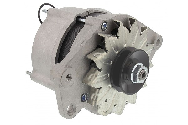 Mapco Generator [Hersteller-Nr. 13232] für VW