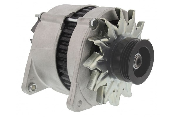 Mapco Generator [Hersteller-Nr. 113600] für Ford