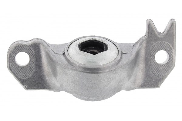 Mapco Federbeinstützlager [Hersteller-Nr. 36736] für Chevrolet, Opel