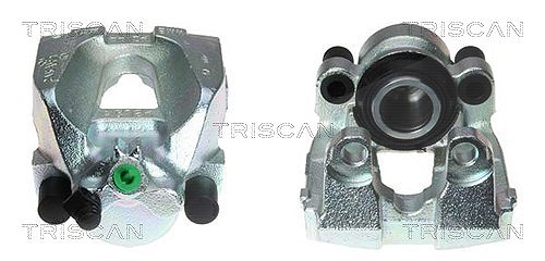 Triscan Bremssattel -AUSTAUSCHTEIL [Hersteller-Nr. 8170345045] für BMW
