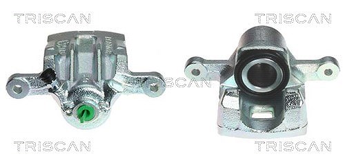Triscan Bremssattel -AUSTAUSCHTEIL [Hersteller-Nr. 8170345037] für Kia, Hyundai