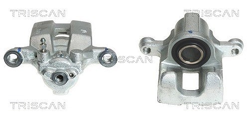 Triscan Bremssattel -AUSTAUSCHTEIL [Hersteller-Nr. 8170344821] für Nissan