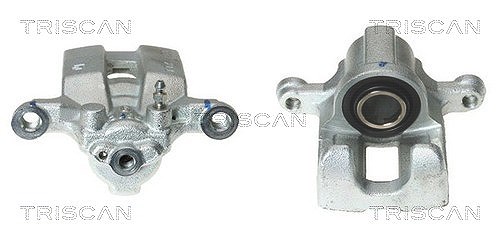 Triscan Bremssattel -AUSTAUSCHTEIL [Hersteller-Nr. 8170344820] für Nissan