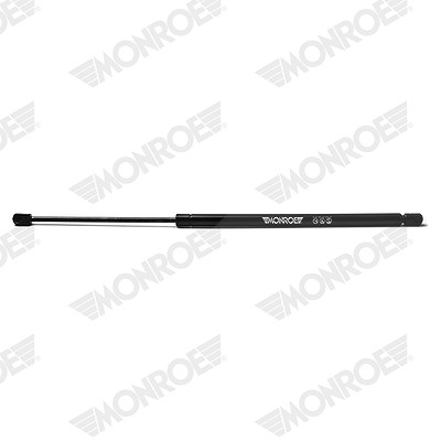 Monroe Gasfeder, Koffer-/Laderaum [Hersteller-Nr. ML5434] für Mg, Rover