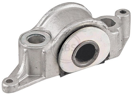 A.b.s. Lagerung, Lenker [Hersteller-Nr. 271633] für Fiat