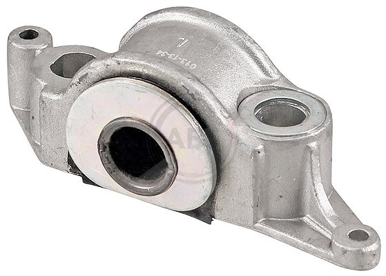 A.b.s. Lagerung, Lenker [Hersteller-Nr. 271632] für Fiat