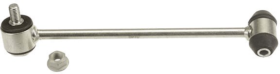 Trw Stange/Strebe, Stabilisator [Hersteller-Nr. JTS1217] für Mercedes-Benz